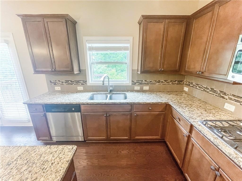 5840 Zelkova Drive - Photo 20