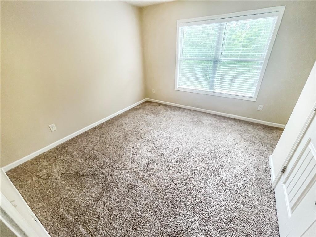 5840 Zelkova Drive - Photo 35
