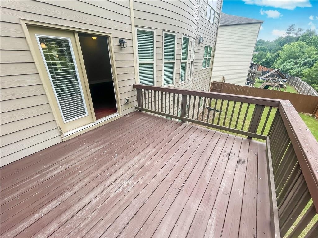 5840 Zelkova Drive - Photo 56
