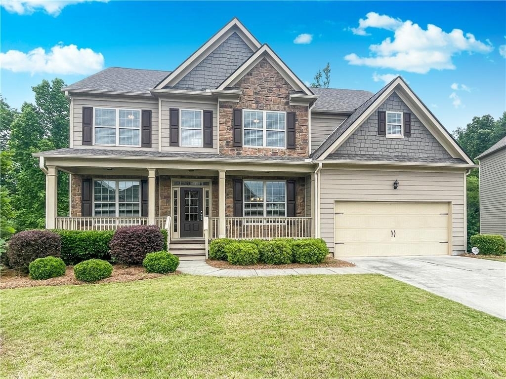 5840 Zelkova Drive - Photo 0