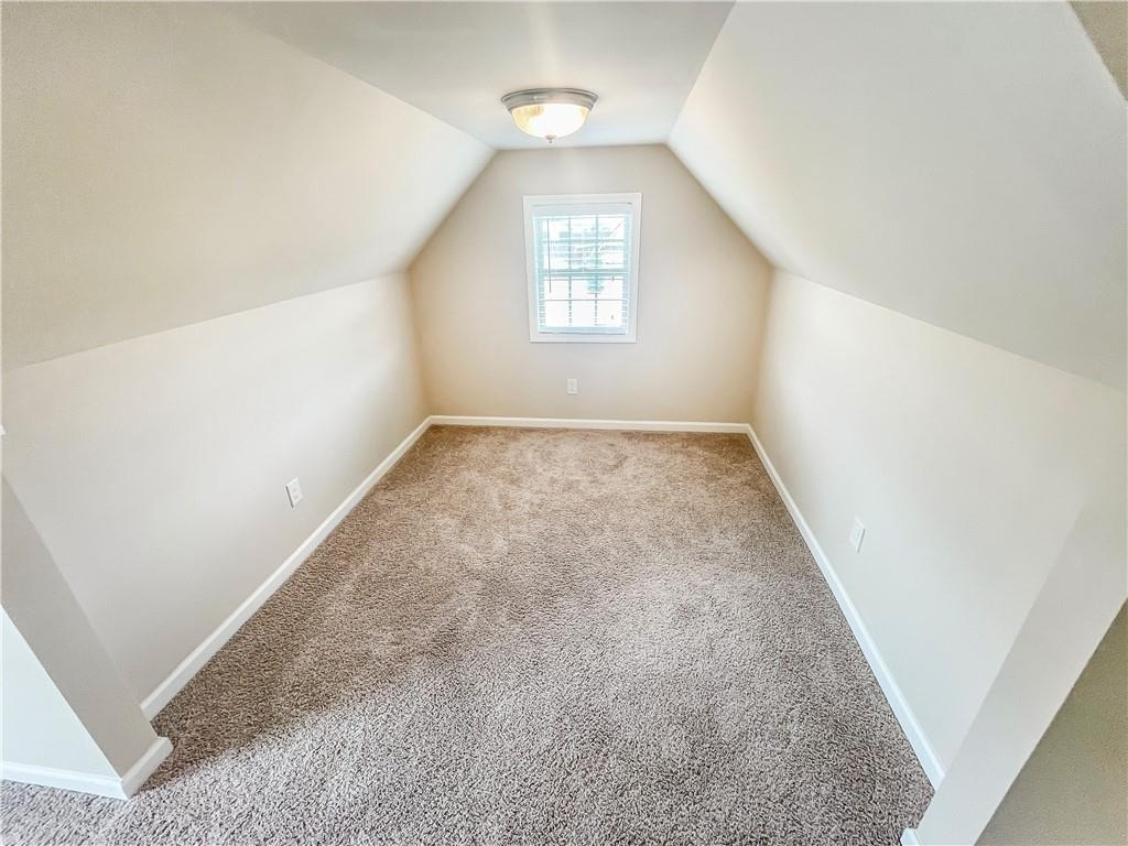 5840 Zelkova Drive - Photo 41