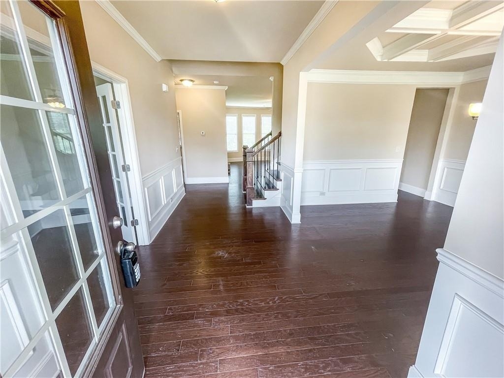 5840 Zelkova Drive - Photo 2