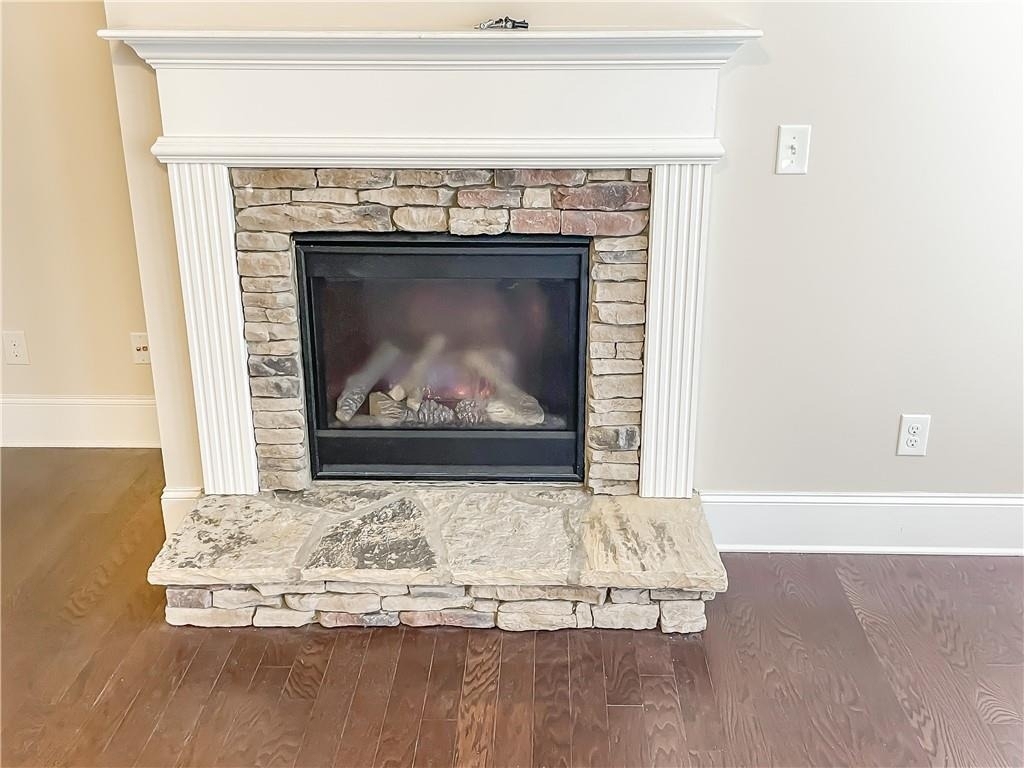 5840 Zelkova Drive - Photo 14