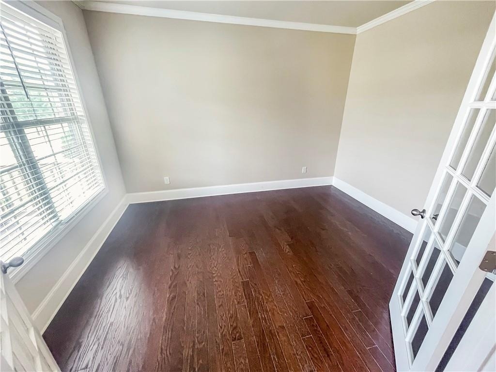 5840 Zelkova Drive - Photo 4