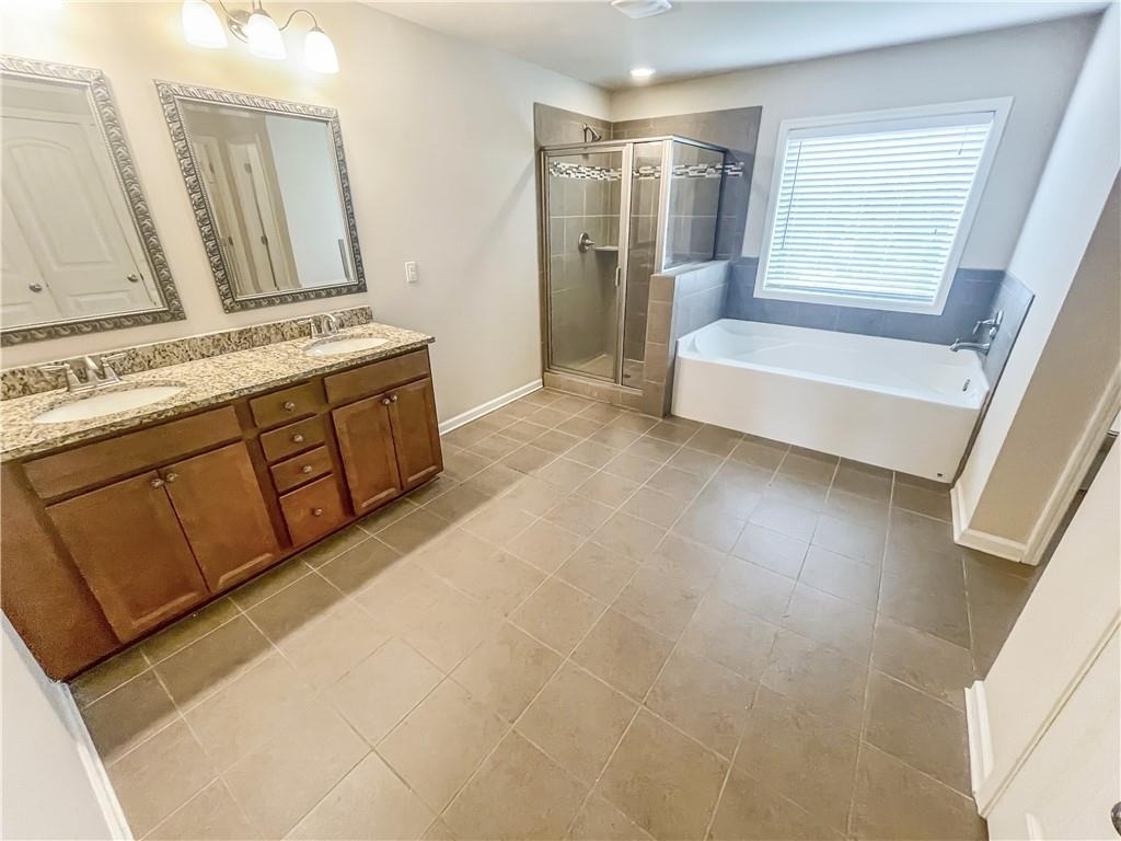 5840 Zelkova Drive - Photo 44