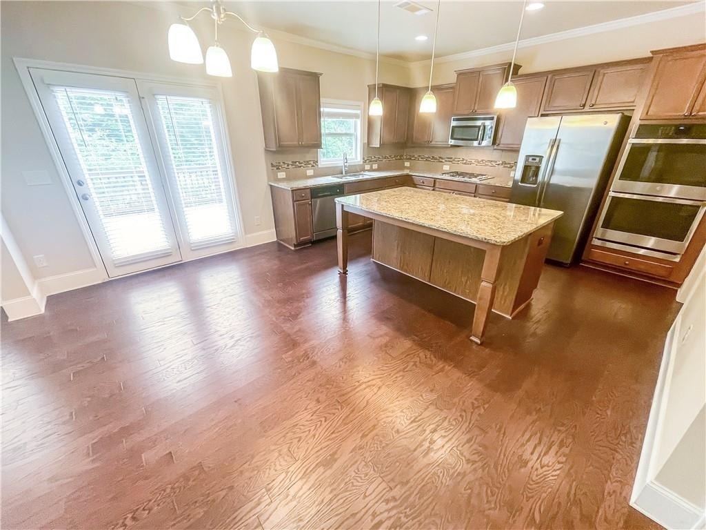 5840 Zelkova Drive - Photo 17