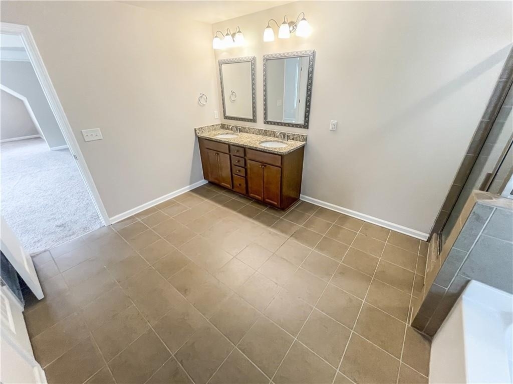5840 Zelkova Drive - Photo 46