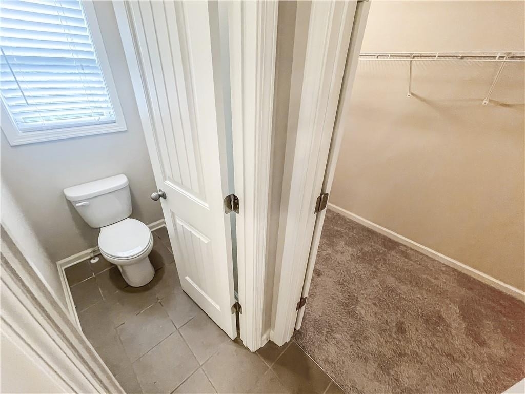 5840 Zelkova Drive - Photo 47