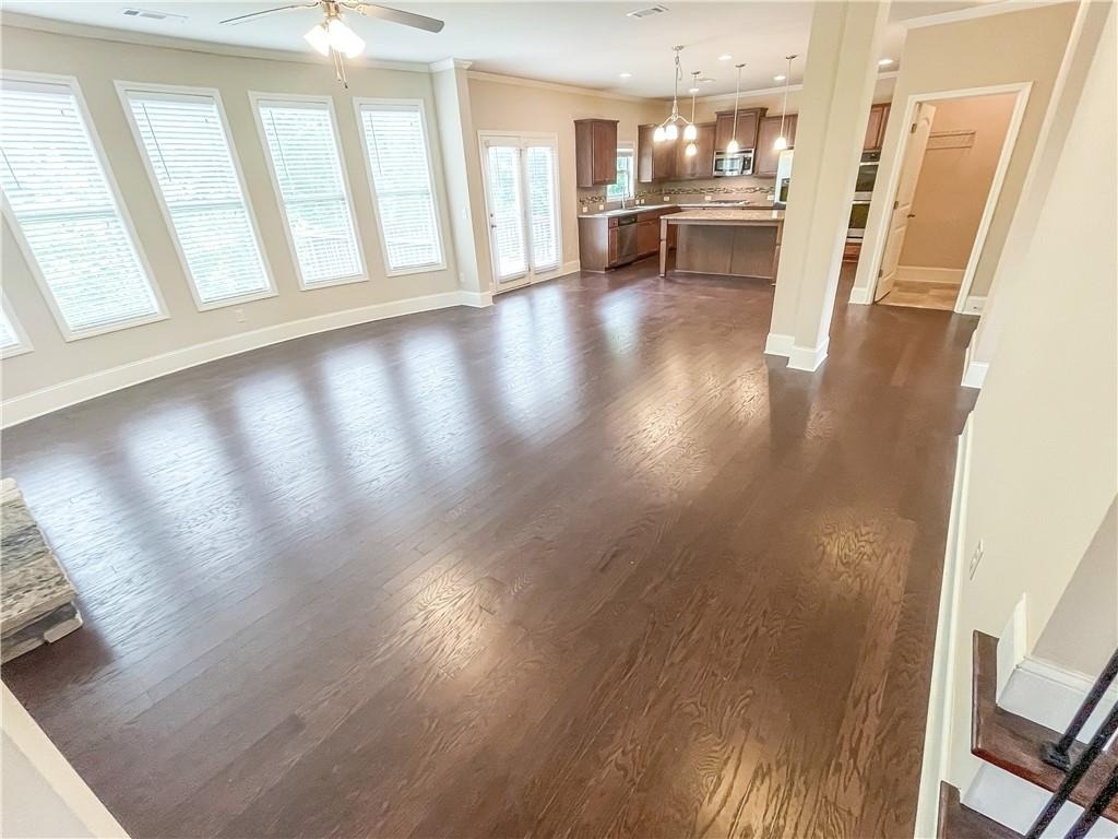 5840 Zelkova Drive - Photo 12
