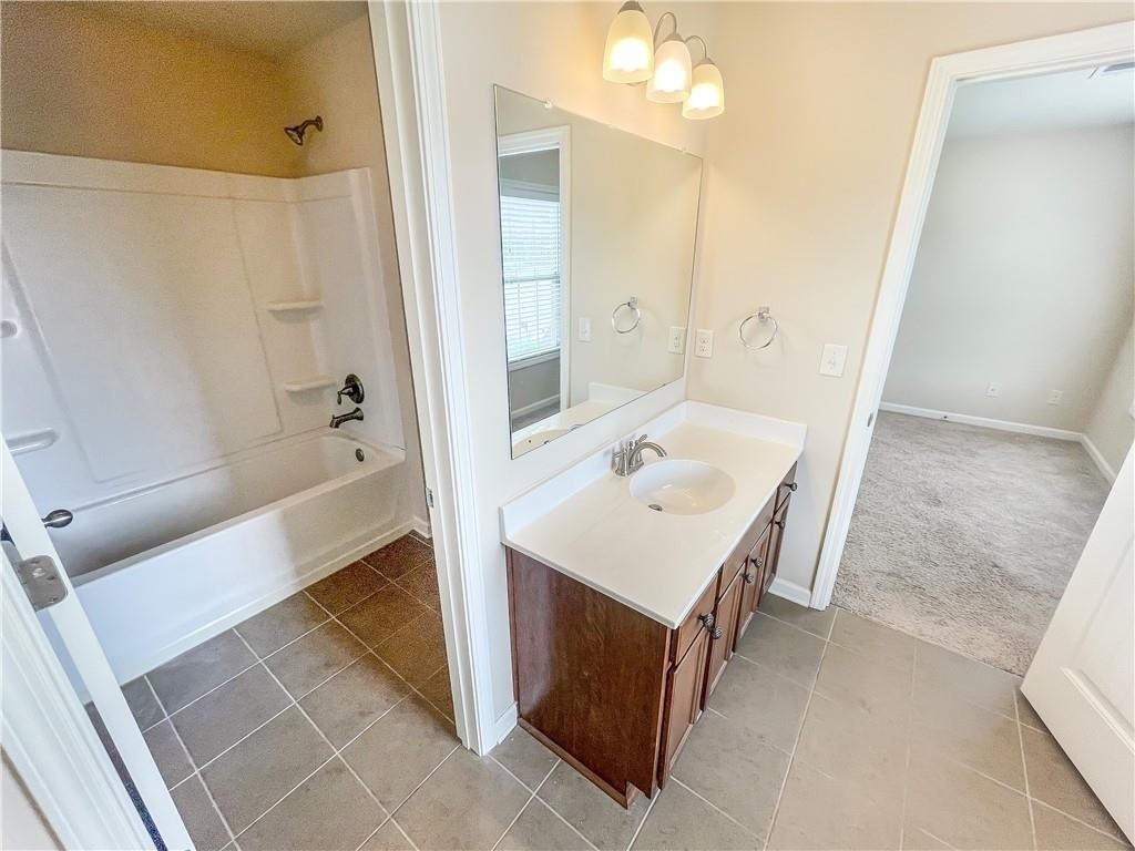 5840 Zelkova Drive - Photo 30