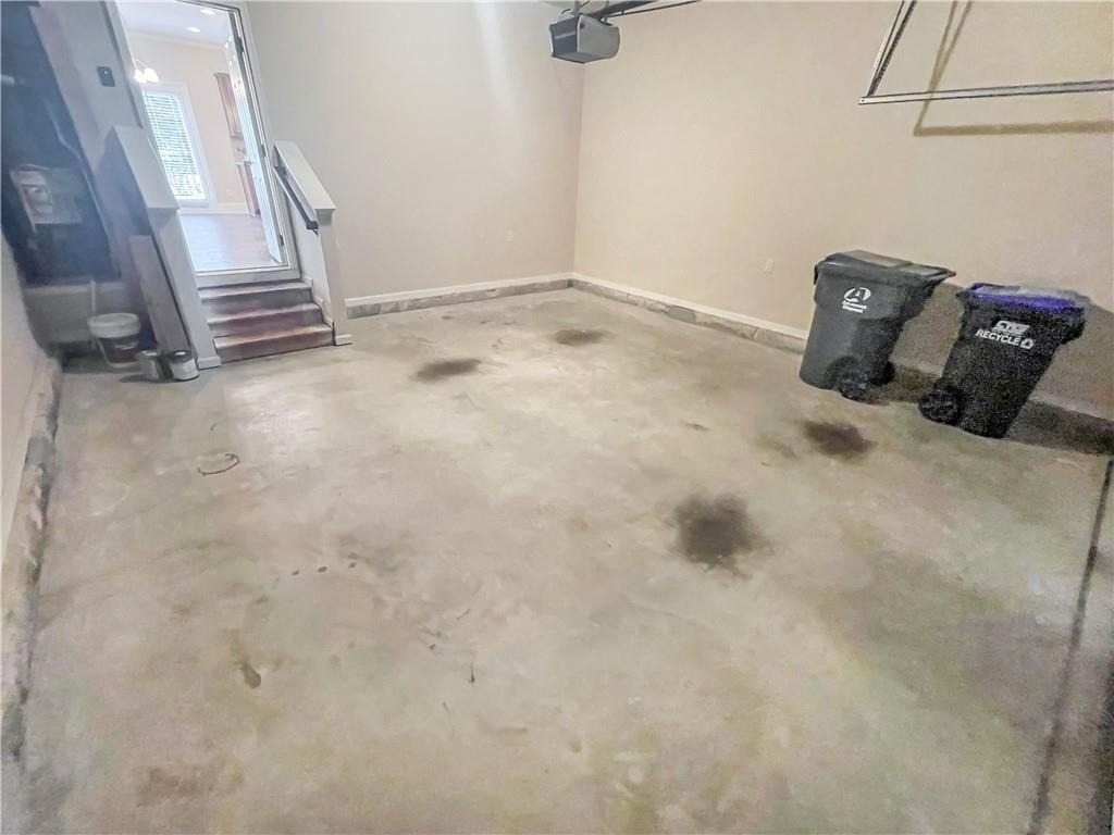5840 Zelkova Drive - Photo 25