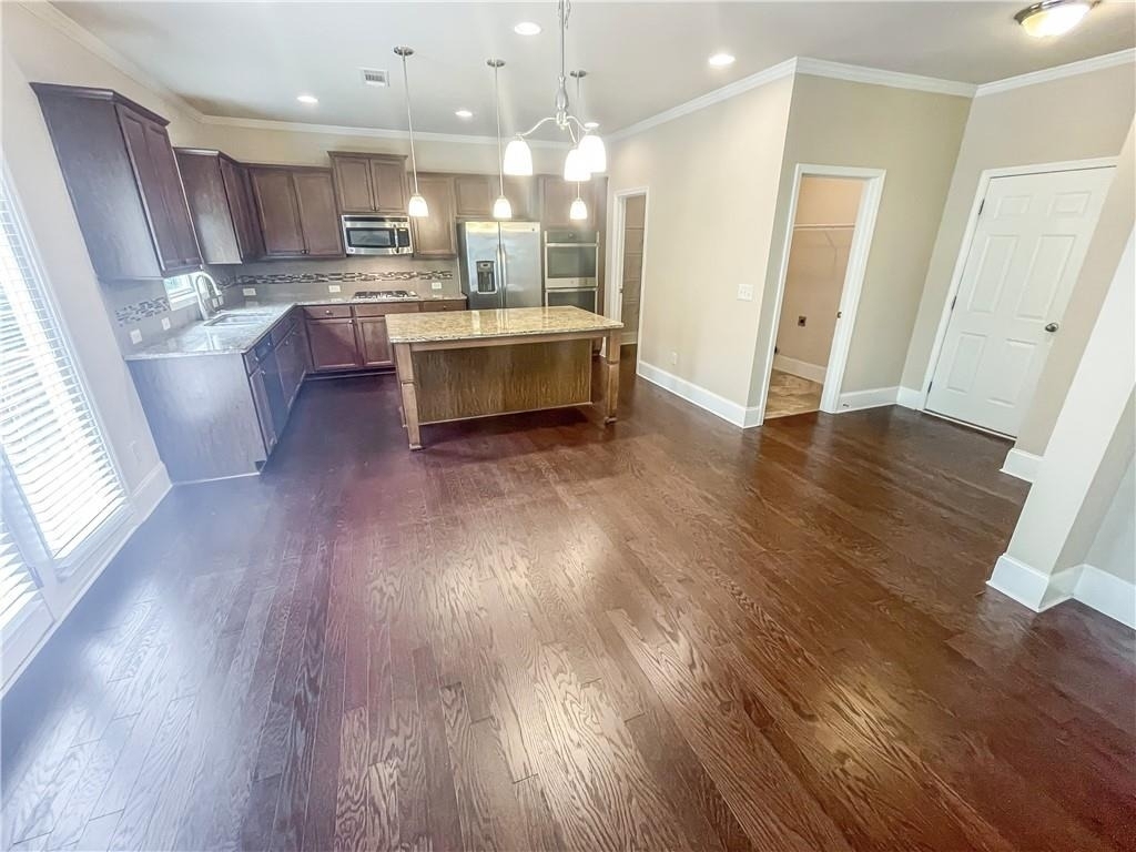 5840 Zelkova Drive - Photo 16