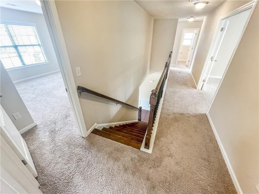 5840 Zelkova Drive - Photo 26