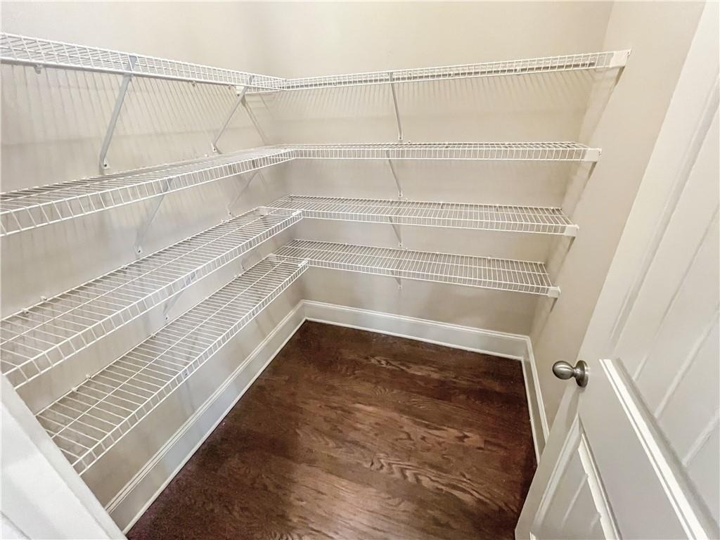 5840 Zelkova Drive - Photo 22