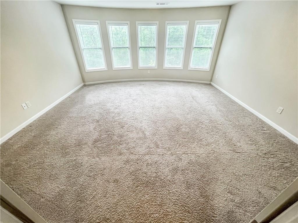 5840 Zelkova Drive - Photo 38