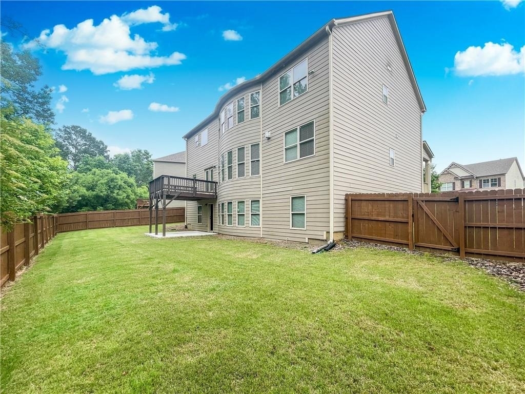 5840 Zelkova Drive - Photo 54