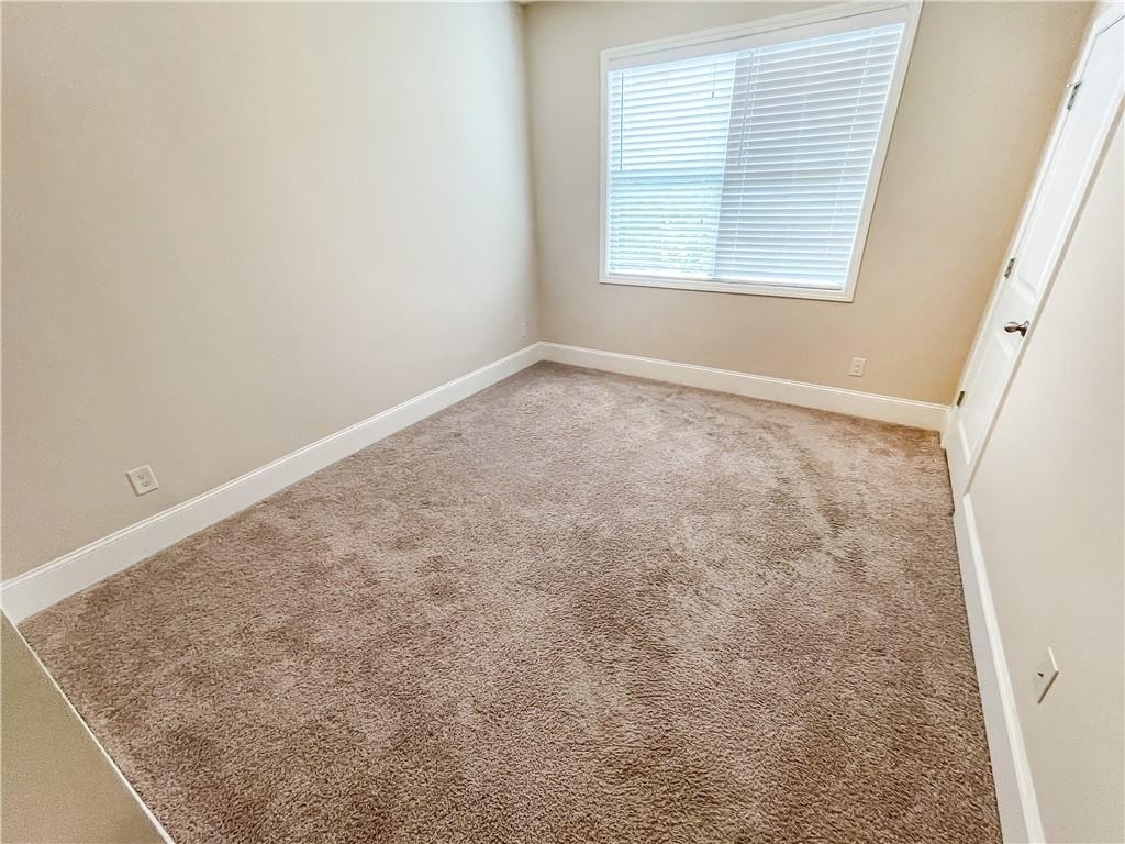 5840 Zelkova Drive - Photo 10