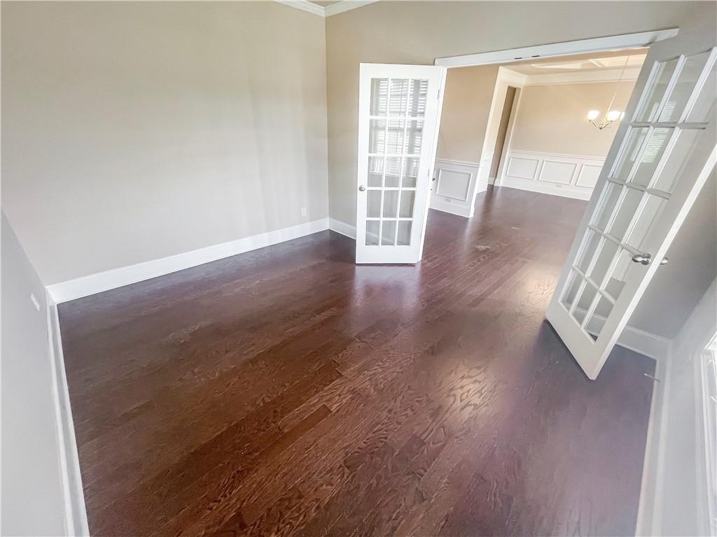 5840 Zelkova Drive - Photo 5
