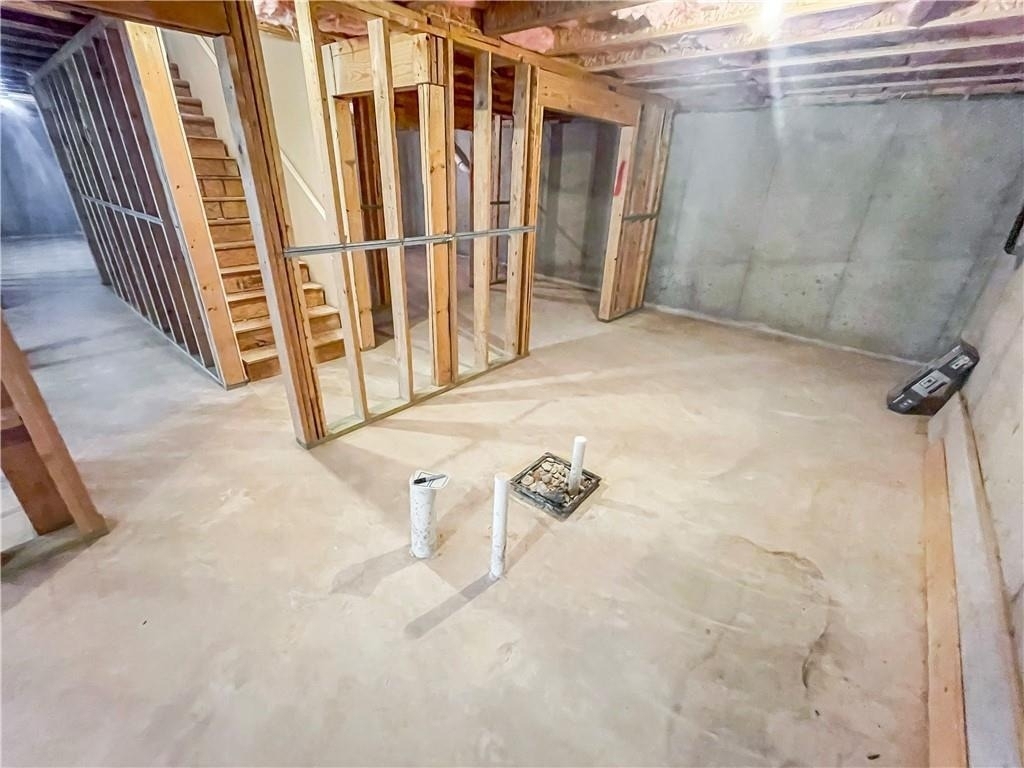 5840 Zelkova Drive - Photo 49