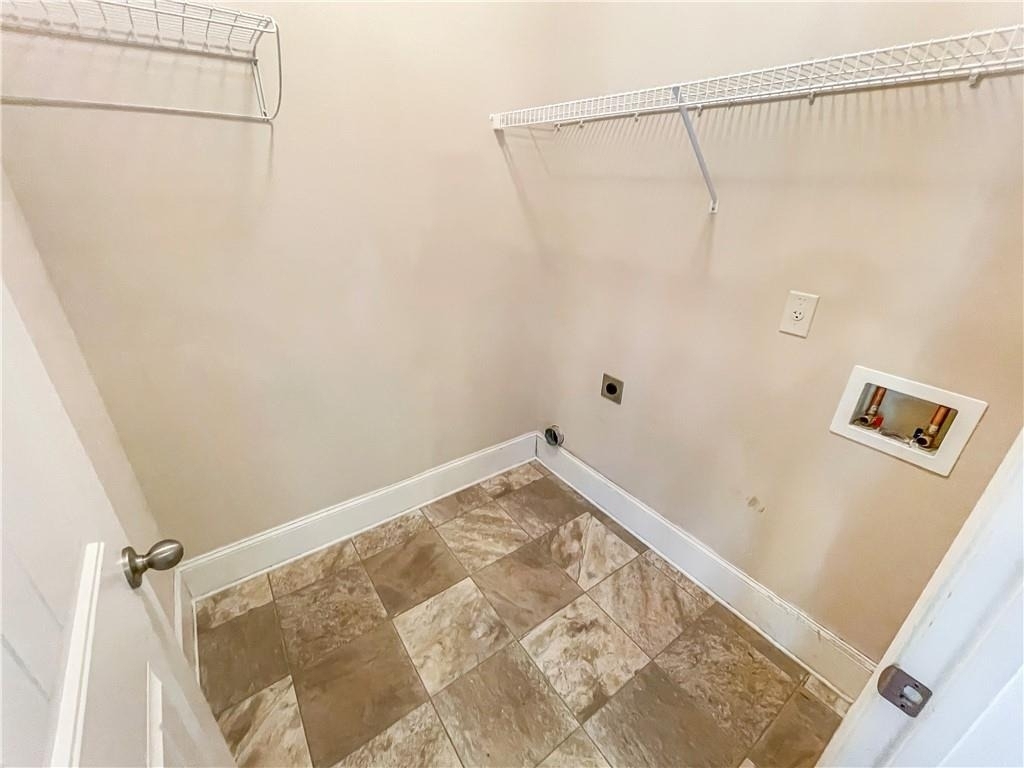 5840 Zelkova Drive - Photo 23