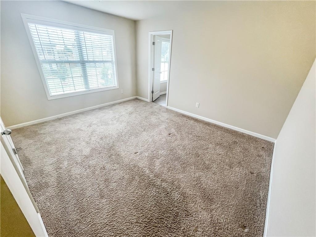 5840 Zelkova Drive - Photo 27