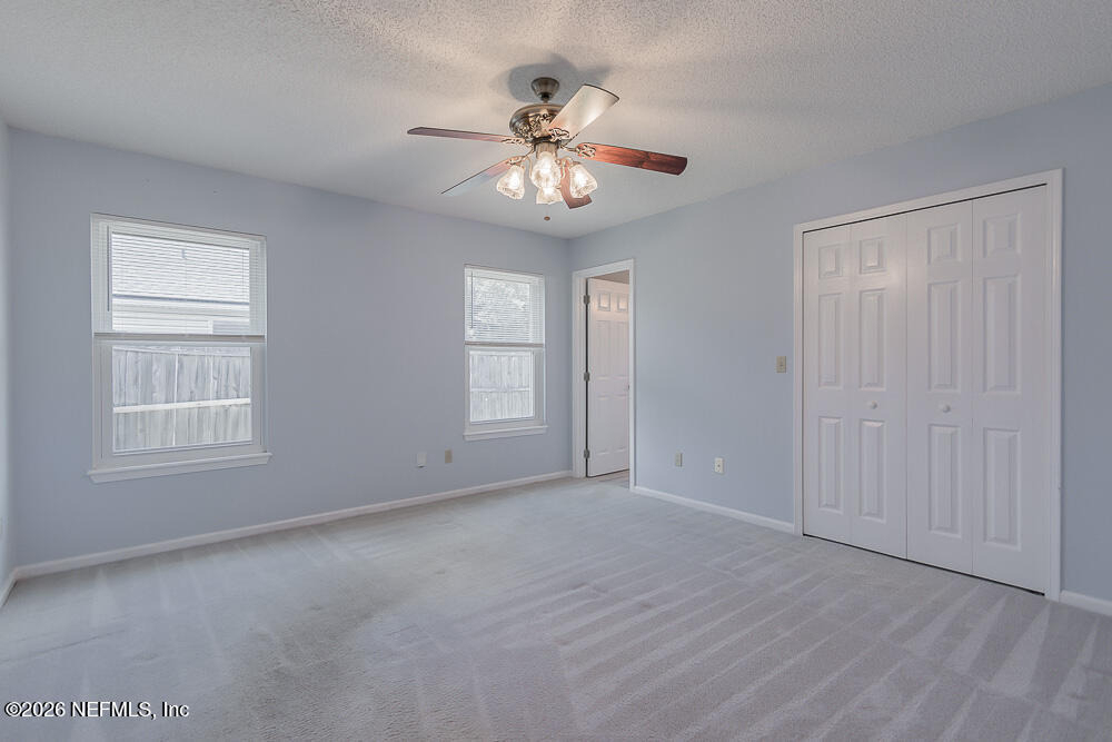2645 Cobblestone Forest Drive - Photo 1