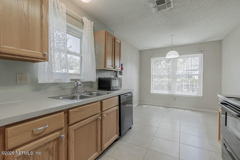 2645 Cobblestone Forest Drive - Photo 14