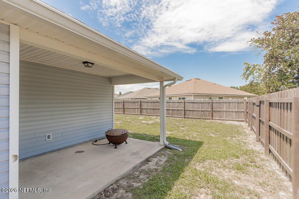 2645 Cobblestone Forest Drive - Photo 30