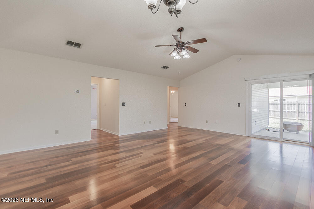 2645 Cobblestone Forest Drive - Photo 8