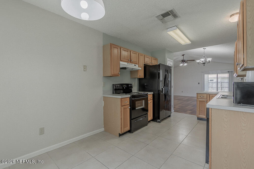 2645 Cobblestone Forest Drive - Photo 16