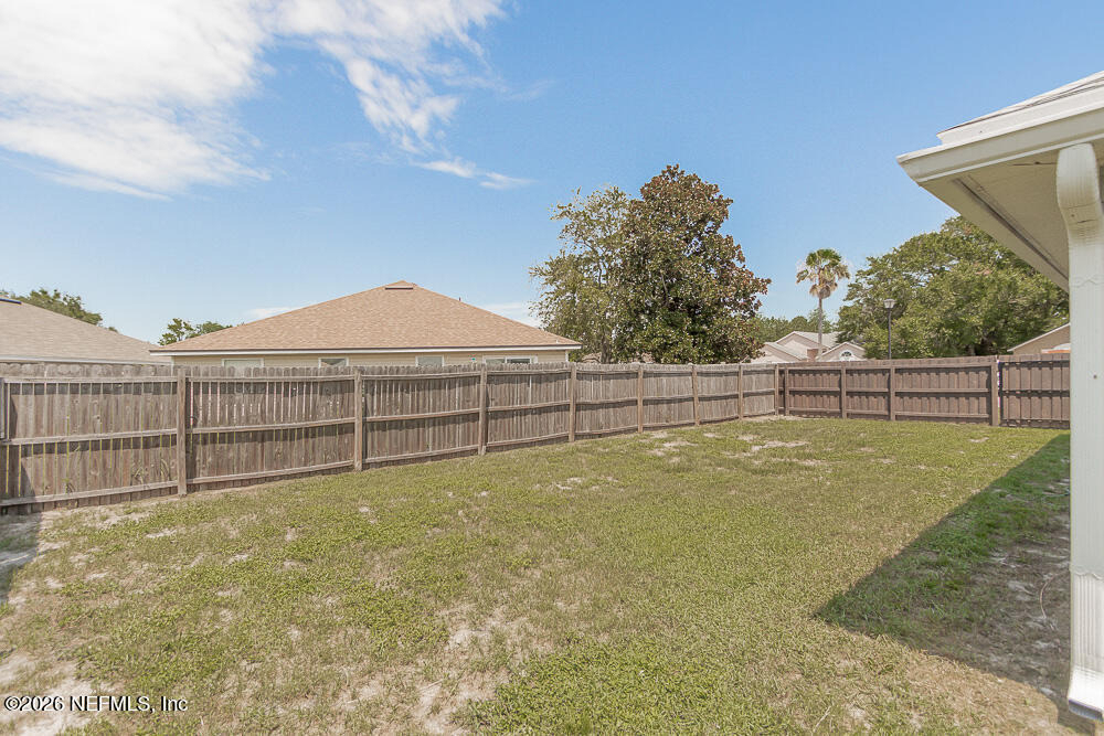 2645 Cobblestone Forest Drive - Photo 33