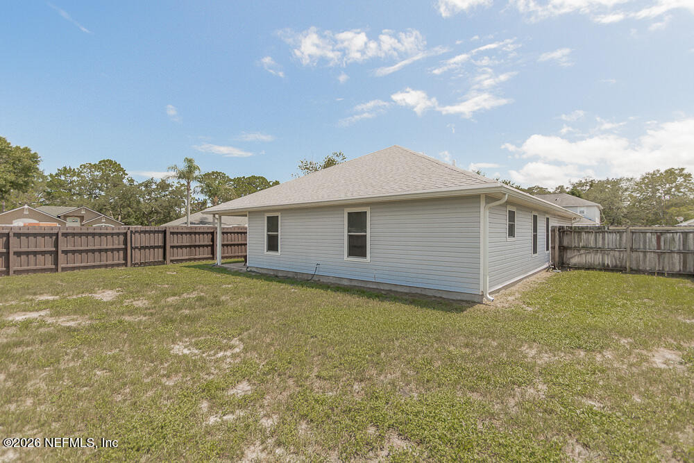 2645 Cobblestone Forest Drive - Photo 32