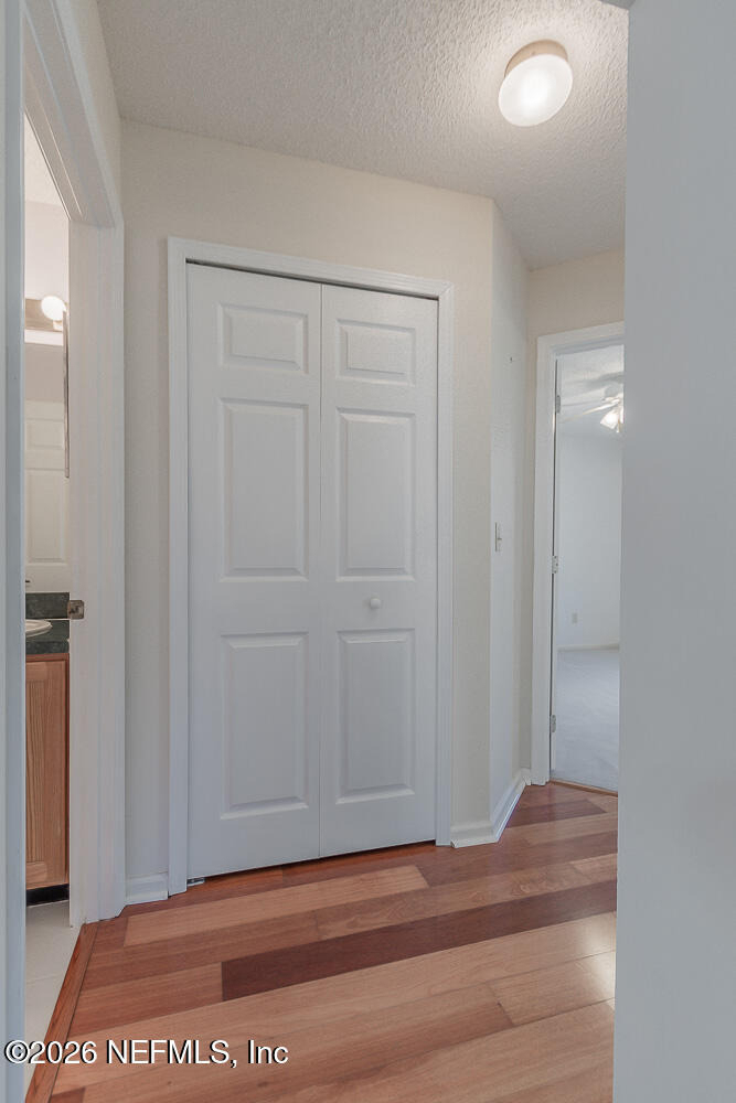 2645 Cobblestone Forest Drive - Photo 20