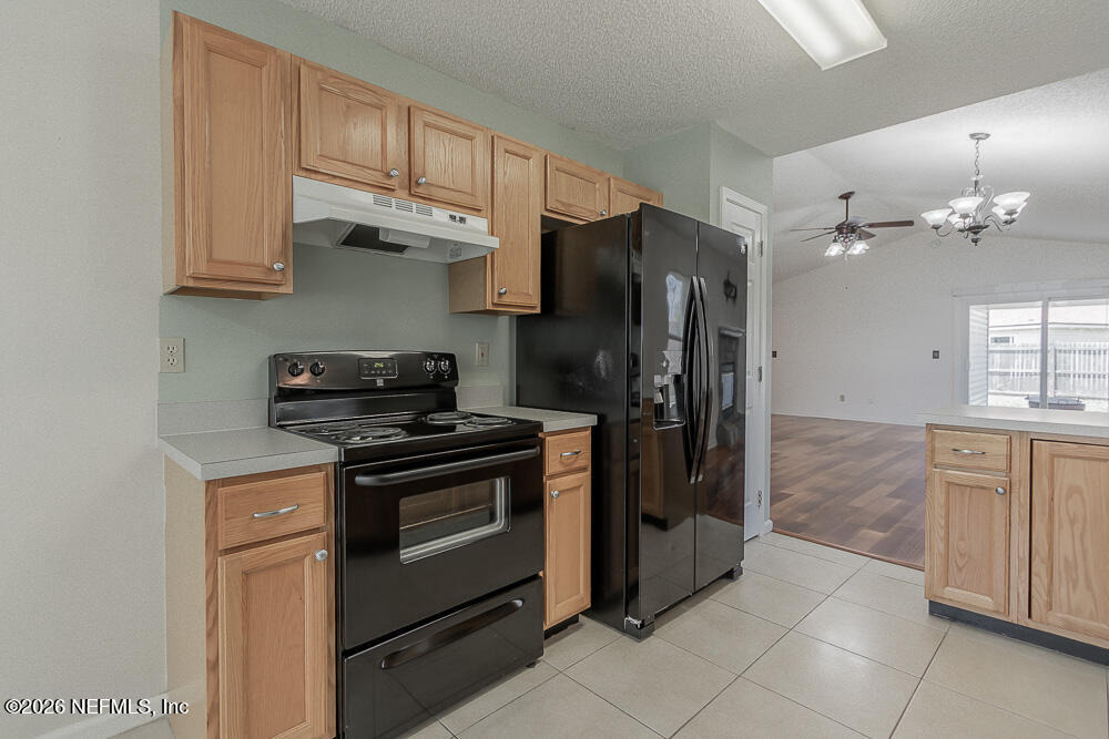 2645 Cobblestone Forest Drive - Photo 12