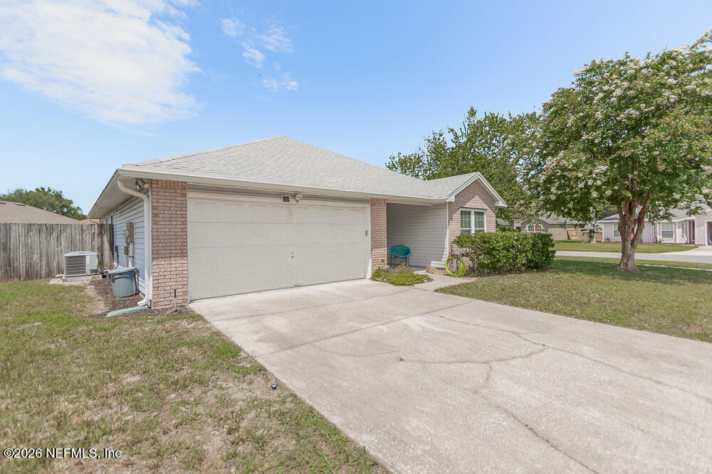 2645 Cobblestone Forest Drive - Photo 35