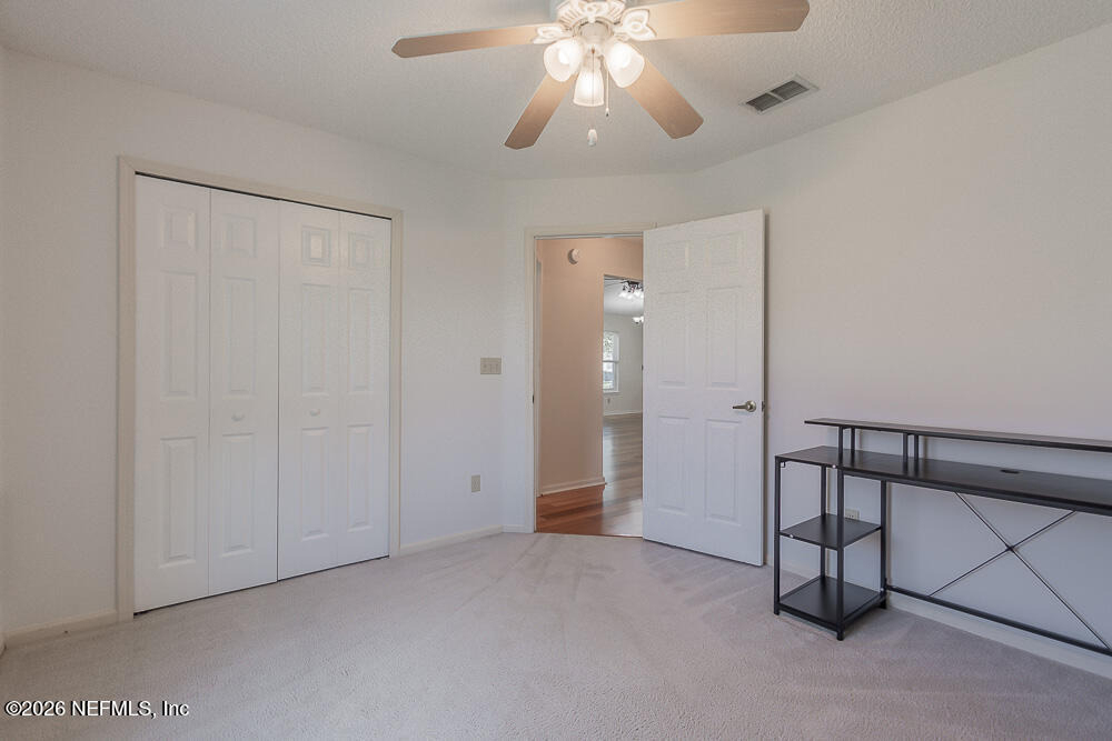 2645 Cobblestone Forest Drive - Photo 26
