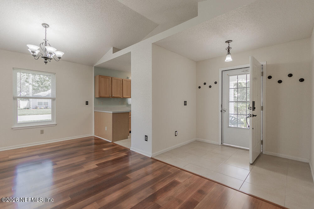 2645 Cobblestone Forest Drive - Photo 7