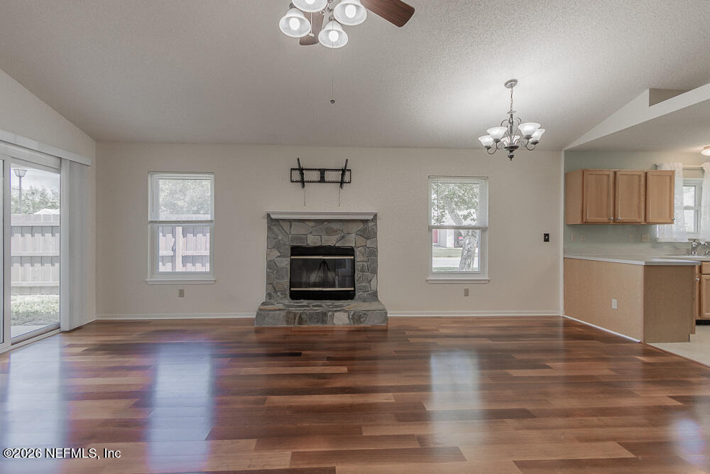 2645 Cobblestone Forest Drive - Photo 10