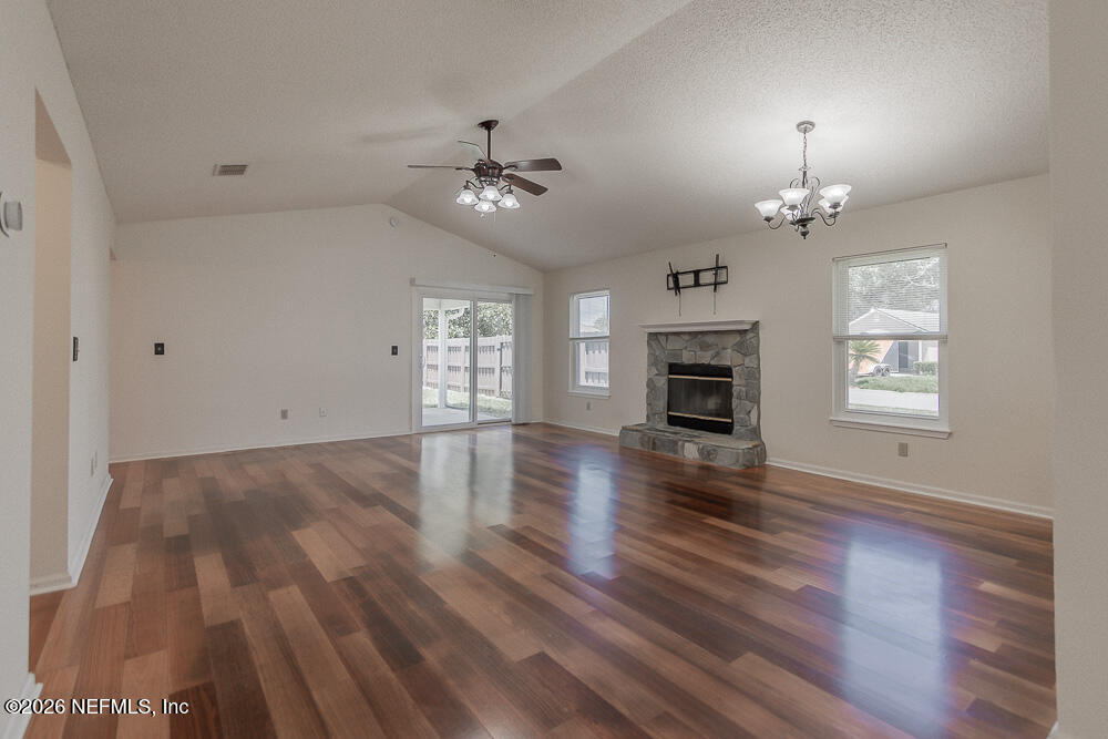 2645 Cobblestone Forest Drive - Photo 2