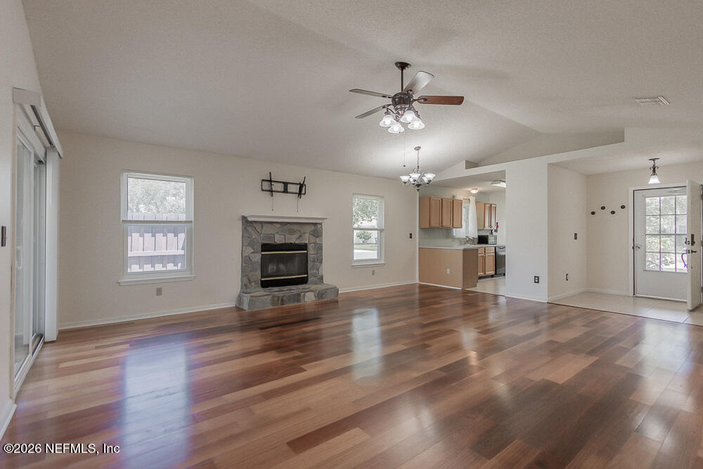 2645 Cobblestone Forest Drive - Photo 6