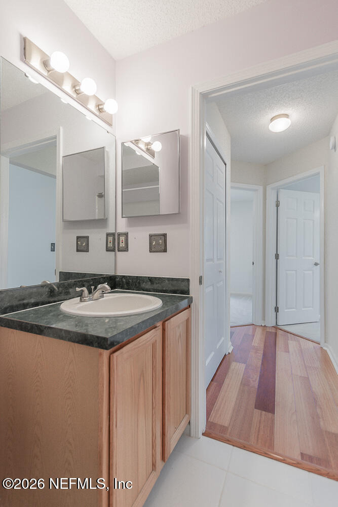 2645 Cobblestone Forest Drive - Photo 22