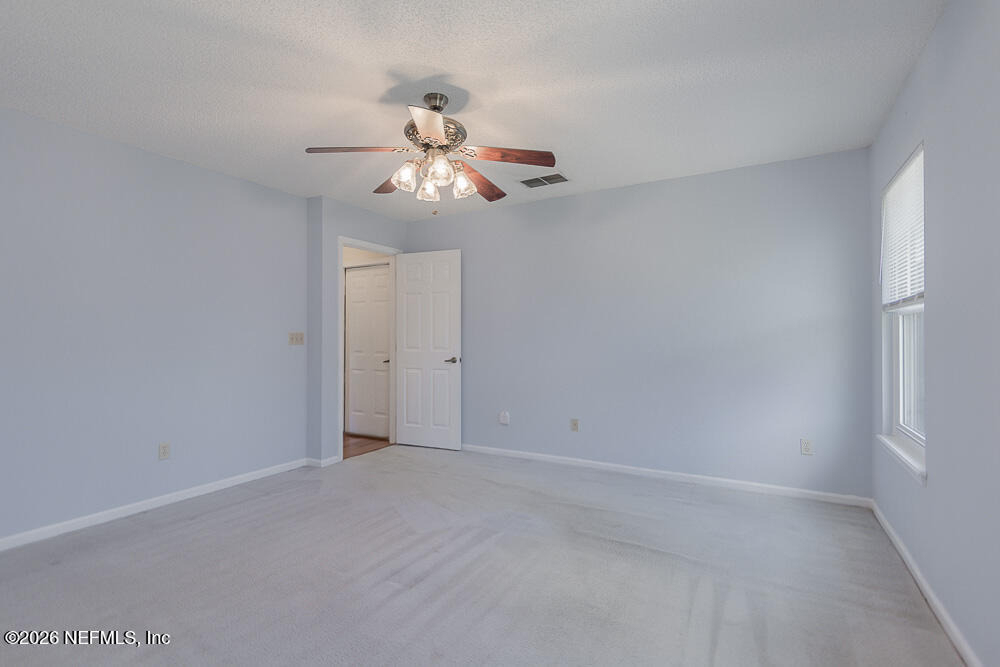 2645 Cobblestone Forest Drive - Photo 18