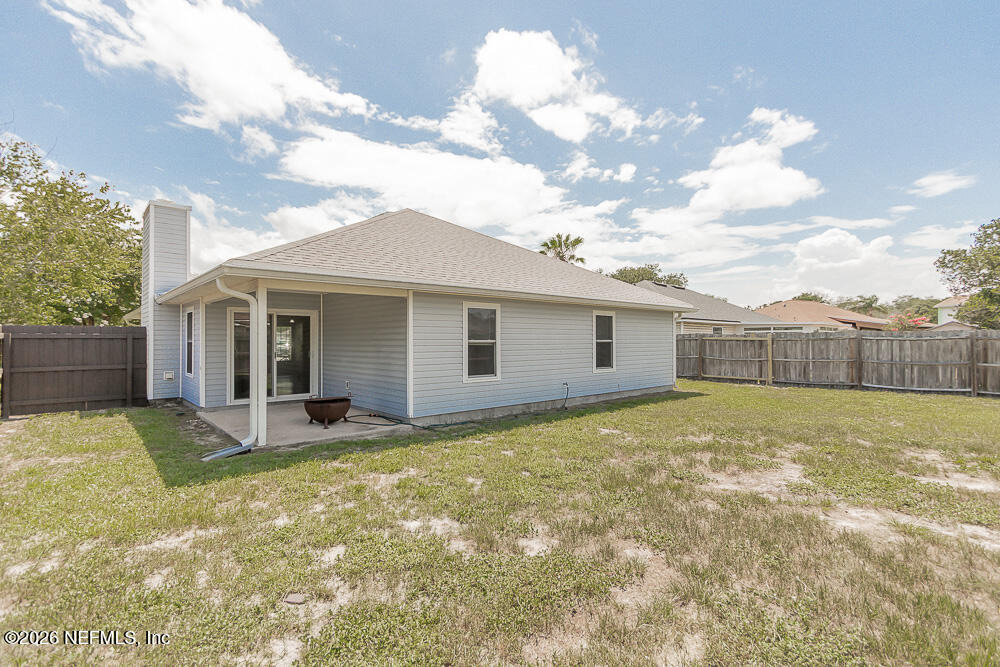 2645 Cobblestone Forest Drive - Photo 31