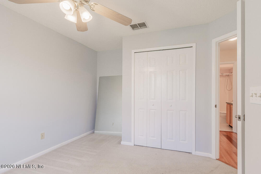 2645 Cobblestone Forest Drive - Photo 24
