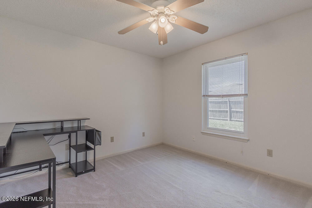 2645 Cobblestone Forest Drive - Photo 25