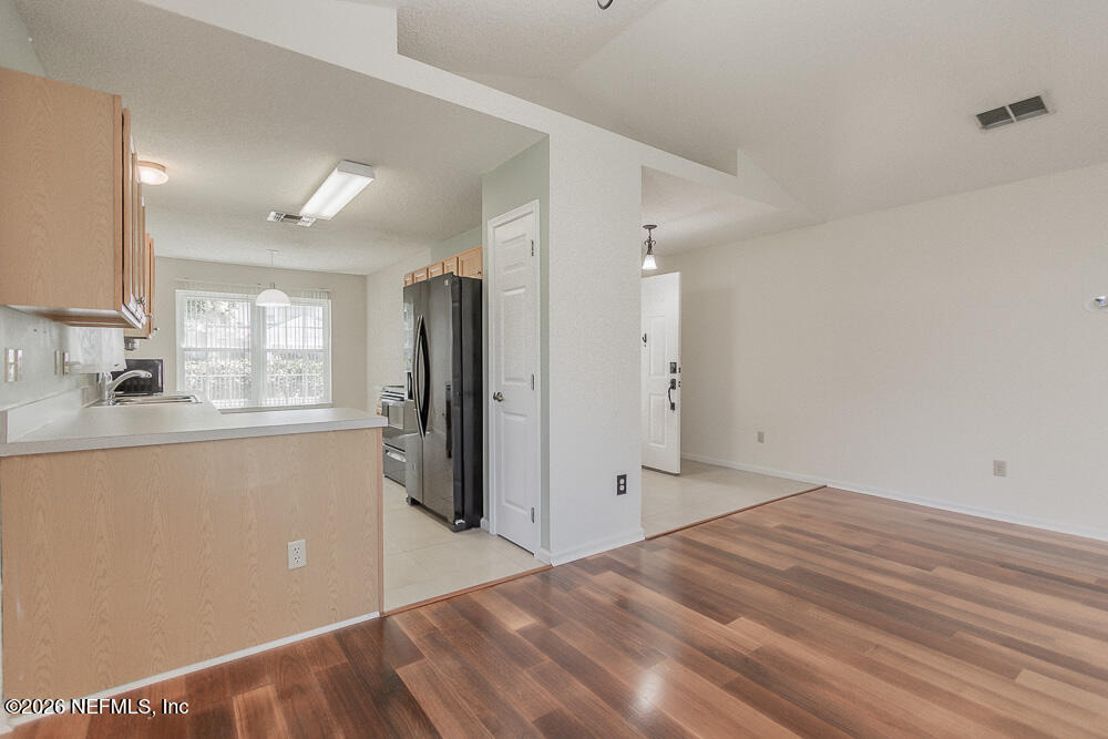 2645 Cobblestone Forest Drive - Photo 11