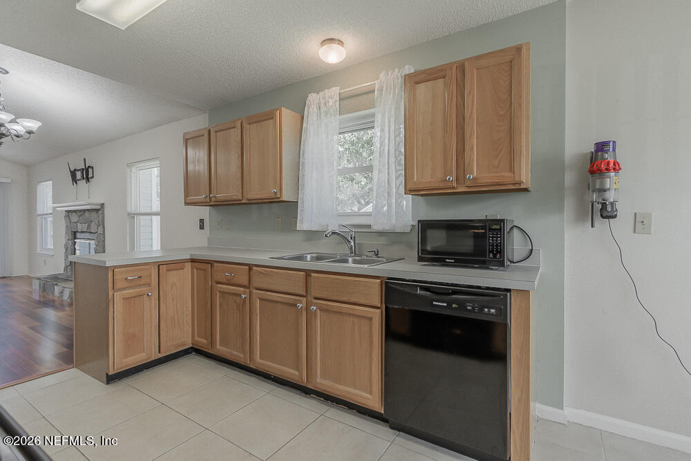 2645 Cobblestone Forest Drive - Photo 13
