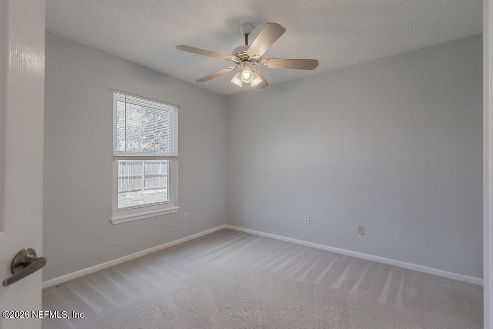 2645 Cobblestone Forest Drive - Photo 23