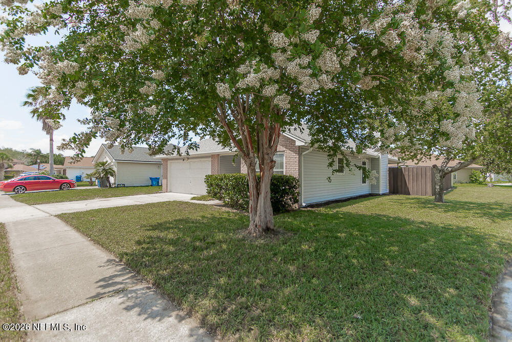 2645 Cobblestone Forest Drive - Photo 37