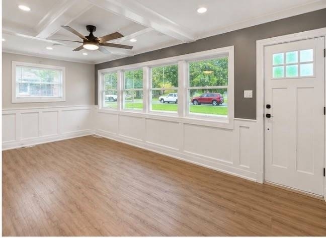 17037 Greenbay Avenue - Photo 1